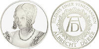 NÜRNBERG Albrecht Dürer 1978/82 NÜRNBERG Albrecht Dürer 1978/82 -