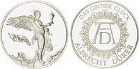 NÜRNBERG Albrecht Dürer 1978/82 NÜRNBERG Albrecht Dürer 1978/82 -