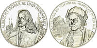 NÜRNBERG 1987 ALBRECHT DÜRER NÜRNBERG 1987 ALBRECHT DÜRER -