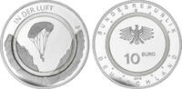Deutschland 10 Euro Deutschland -
