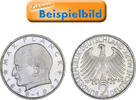 Deutschland 2 Deutsche Mark Deutschland -