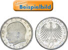 Deutschland 2 Deutsche Mark Deutschland -