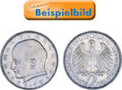 Deutschland 2 Deutsche Mark Deutschland -