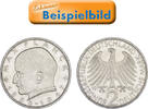 Deutschland 2 Deutsche Mark Deutschland -