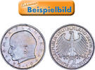 Deutschland 2 Deutsche Mark Deutschland -