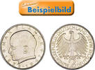 Deutschland 2 Deutsche Mark Deutschland -