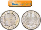 Deutschland 2 Deutsche Mark Deutschland -