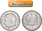 Deutschland 2 Deutsche Mark Deutschland -
