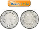 Deutschland 2 Deutsche Mark Deutschland -