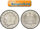 Deutschland 2 Deutsche Mark Deutschland -