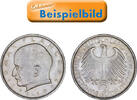 Deutschland 2 Deutsche Mark Deutschland -