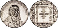 150. Geburtstag Friedrich Ludwig JAHN 1928 150. Geburtstag Friedrich Ludwig JAHN 1928 -