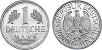 1 Deutsche Mark 1995 Deutschland Deutschland bankfrisch