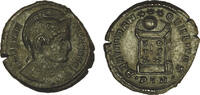 Rom, Kaiserzeit Æ-Follis Rom, Kaiserzeit -