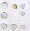 San Marino KMS 1974 688 Lire San Marino KMS 1974 -