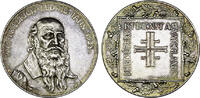 150. Geburtstag Friedrich Ludwig JAHN 1928 150. Geburtstag Friedrich Ludwig JAHN 1928 -