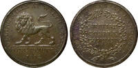 Großbritannien Essex 1 Penny Großbritannien Essex -