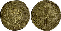 Frankreich Rechenpfennig Frankreich -