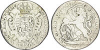 Habsburg Escalin Habsburg -