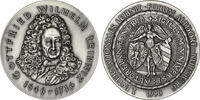 ALTDORF 350. Geburtstag G. W. Leibniz ALTDORF 350. Geburtstag G. W. Leibniz -