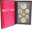 Canada 2,91 Dollars Canada -