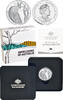 Australien 1 Dollar Australien -