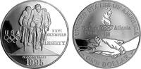 USA 1 Dollar USA -