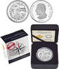 Canada 20 Dollars Canada -