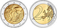 Deutschland 2 Euro Deutschland -