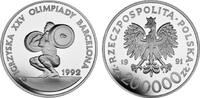Polen 200.000 Zlotych Polen -