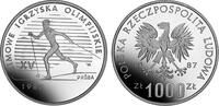 Polen 1.000 Zlotych Polen -
