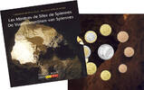 Belgien Euro-KMS 2011 3,88 Euro Belgien Euro-KMS 2011 -