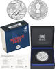 Frankreich 10 Euro Frankreich -