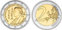 Griechenland 2 Euro Griechenland -