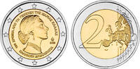 Griechenland 2 Euro Griechenland -