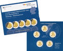 Deutschland 2 Euro Deutschland -