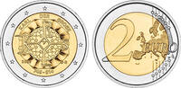 Deutschland 2 Euro Deutschland -