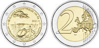 Finnland 2 Euro Finnland -
