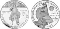 USA 1 Dollar USA -