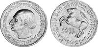 Provinz Westfalen 50 Pfennig Provinz Westfalen -