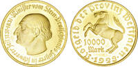 Provinz Westfalen 10000 - Provinz Westfalen -