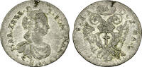 Habsburg 20 Soldi Habsburg -