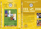 10 Euro 2006 Deutschland Deutschland uncirculiert