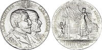 NORWEGEN Unionsauflösung 1905 NORWEGEN Unionsauflösung 1905 -