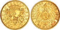 Bremen 20 Mark Bremen -