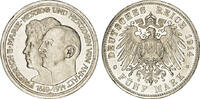 Anhalt 5 Mark Anhalt -