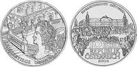 Österreich 10 Euro Österreich -
