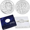 Finnland 20 Euro Finnland -