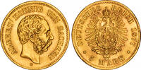 Sachsen 5 Mark Sachsen -