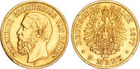Baden 5 Mark Baden -
